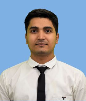 Aman Singh Dhirendra Aman Singh Dhirendra