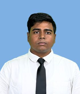 Ankur Tirkey Ankur Tirkey