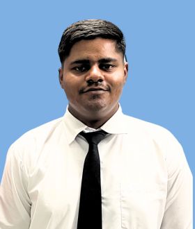 Anubhav Malik Anubhav Malik