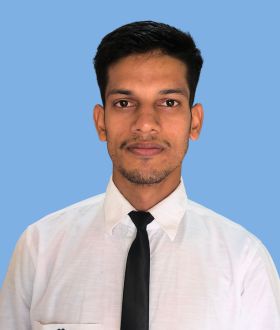 Aryan Maddeshiya Aryan Maddeshiya