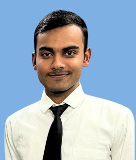 Ashish kumar Ashish kumar