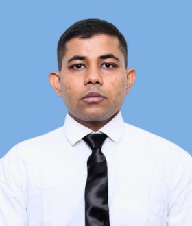 Ashish ranjan Ashish ranjan