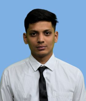 Basavraj Haveri Basavraj Haveri