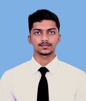 Gurukiran Udupa Gurukiran Udupa