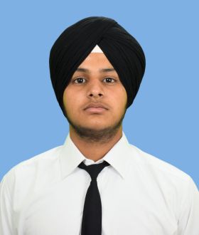 Jagmeet Singh Jagmeet Singh