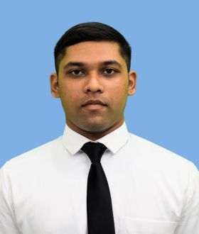 Joseph Mechery Joseph Mechery