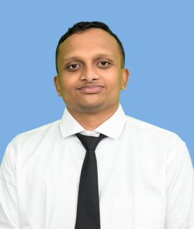 Joshua joby Joshua joby