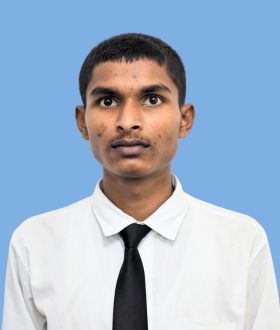 Lokanath Mohanta Lokanath Mohanta