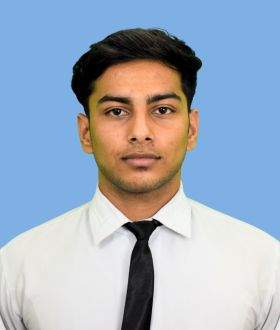 Manas Nautiyal Manas Nautiyal