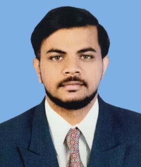 Manav Mangela Manav Mangela