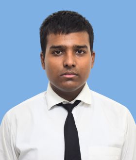 Neeraj Balmiki Neeraj Balmiki