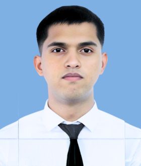 Pavanaditya Pavanaditya