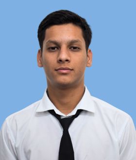 Piyush Singh Piyush Singh