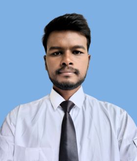 Rahul Dev M H Rahul Dev M H