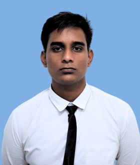 Rajat Tiwari Rajat Tiwari