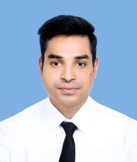 Ritesh Kumar Jayant Ritesh Kumar Jayant