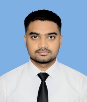 Rohan Makhan Rohan Makhan