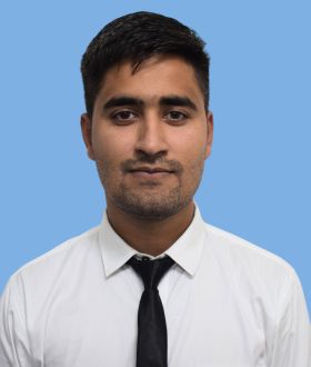 Rohan Masand Rohan Masand