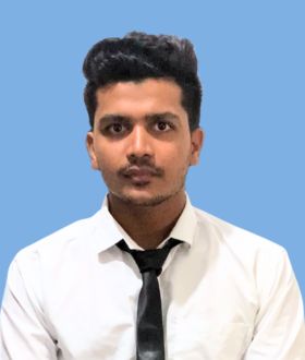 Saamraat M Saamraat M