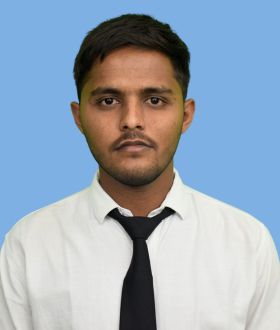 Saroj Yadav Saroj Yadav