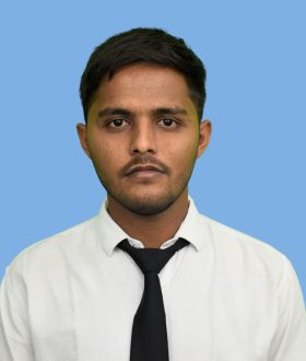 Saroj Yadav Saroj Yadav