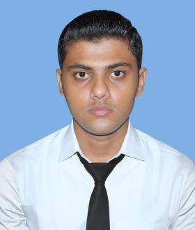 Saud Pevekar Saud Pevekar