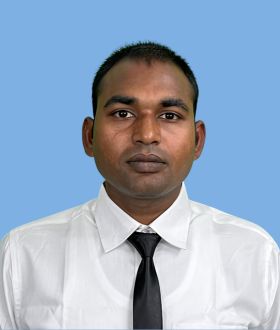 Sharvan Kumar Sharvan Kumar