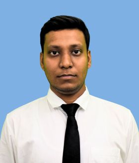 Surya Kant Surya Kant