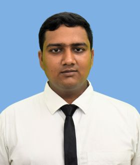 Tanay Yadav Tanay Yadav