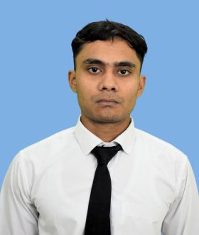 manav Kumar manav Kumar