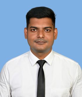 neeraj Madhu neeraj Madhu