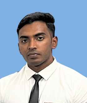 Amit Basha Amit Basha