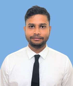 Farid Khan Farid Khan