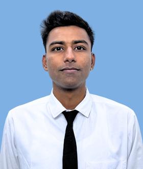 Himanshu Ashtankar Himanshu Ashtankar