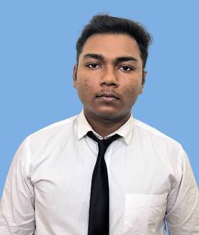 Muhammed Rayyan M.S. Muhammed Rayyan M.S.