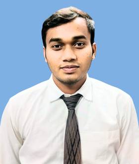 Sanapala Santosh Sanapala Santosh