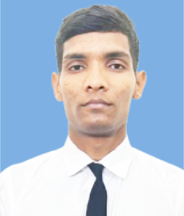 Anish Yadav Anish Yadav