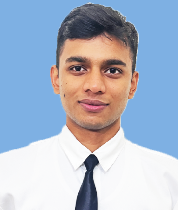 Badal Kumar Badal Kumar