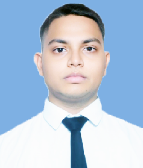 Nikhil Vishkarma Nikhil Vishkarma