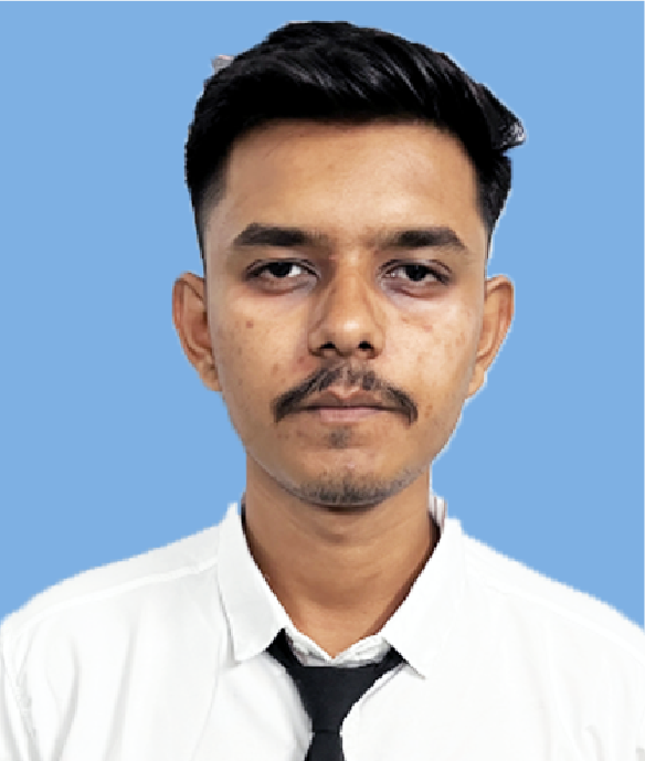 Pratham Pratham
