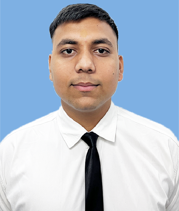 Rohit Yadav Rohit Yadav