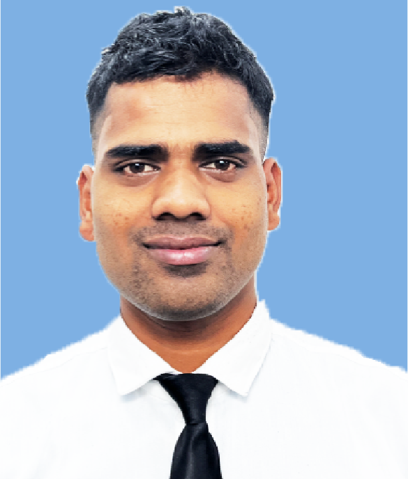 Sagar Kumar Sagar Kumar