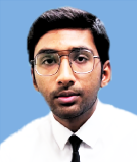 Sayed Abdul (Anglo Eastern & Fleet Management) Sayed Abdul (Anglo Eastern & Fleet Management)