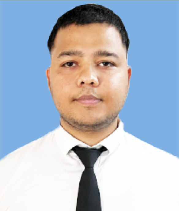 Shaquib Shaquib