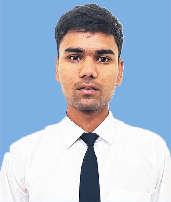 Surendra Singh Surendra Singh