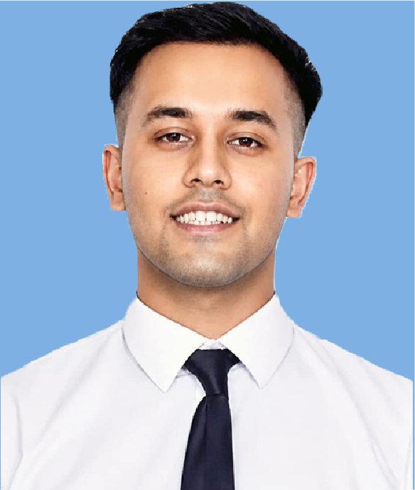 Vipul Vipul