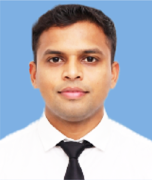 Vrushabh Vrushabh