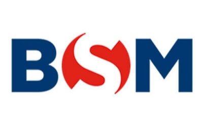 BSM GME Sponsorship