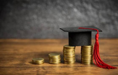Education Loan For GP Rating Course