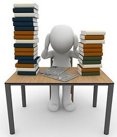 GP Rating Course Syllabus
